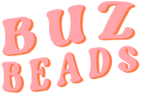 buzbeads