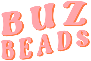 buzbeads